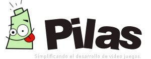 _images/pilas-logo.png